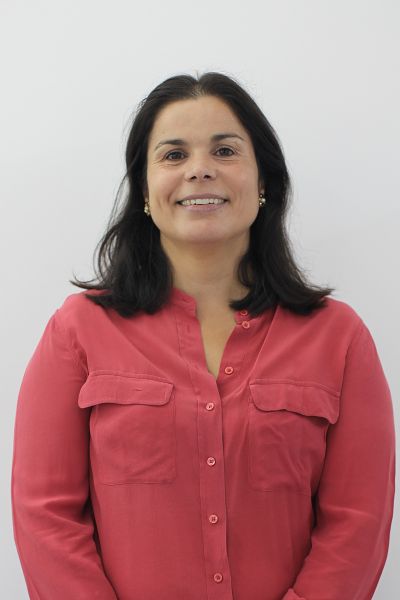 Carmen