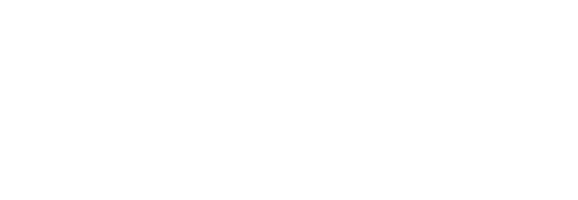 Funchal Município Madeira