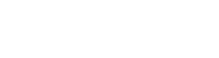 Castanheiro Boutique Hotel