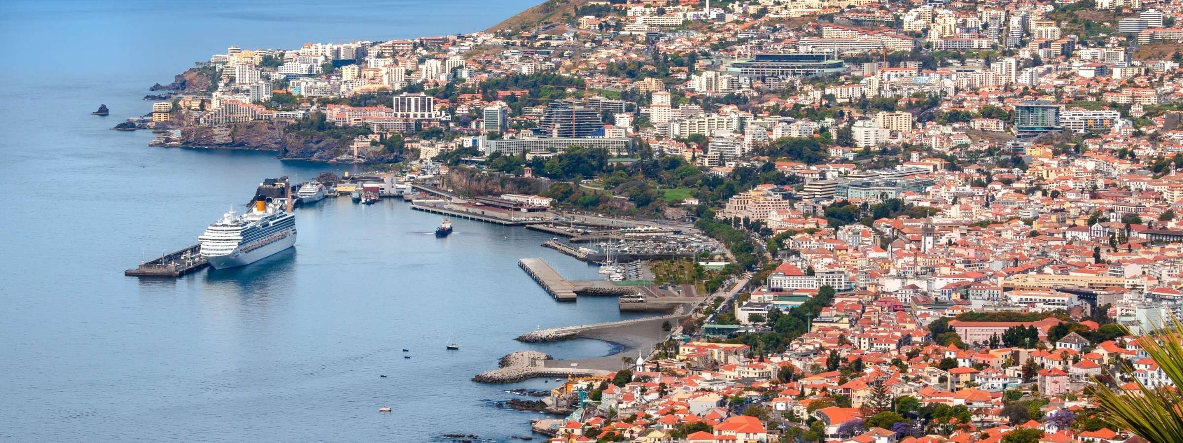 XXI Iberian International Business Conference 2026 Madeira
