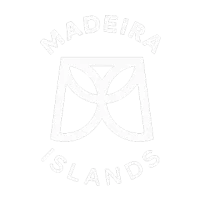 Visit Madeira